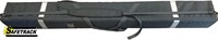 Transportväska mjuk till RCAD/RCA 1435mm